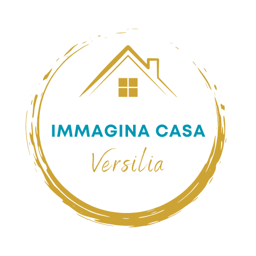 Immagina Casa Versilia 