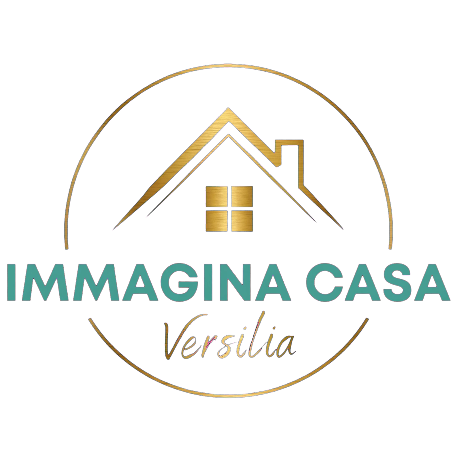 Immagina Casa Versilia