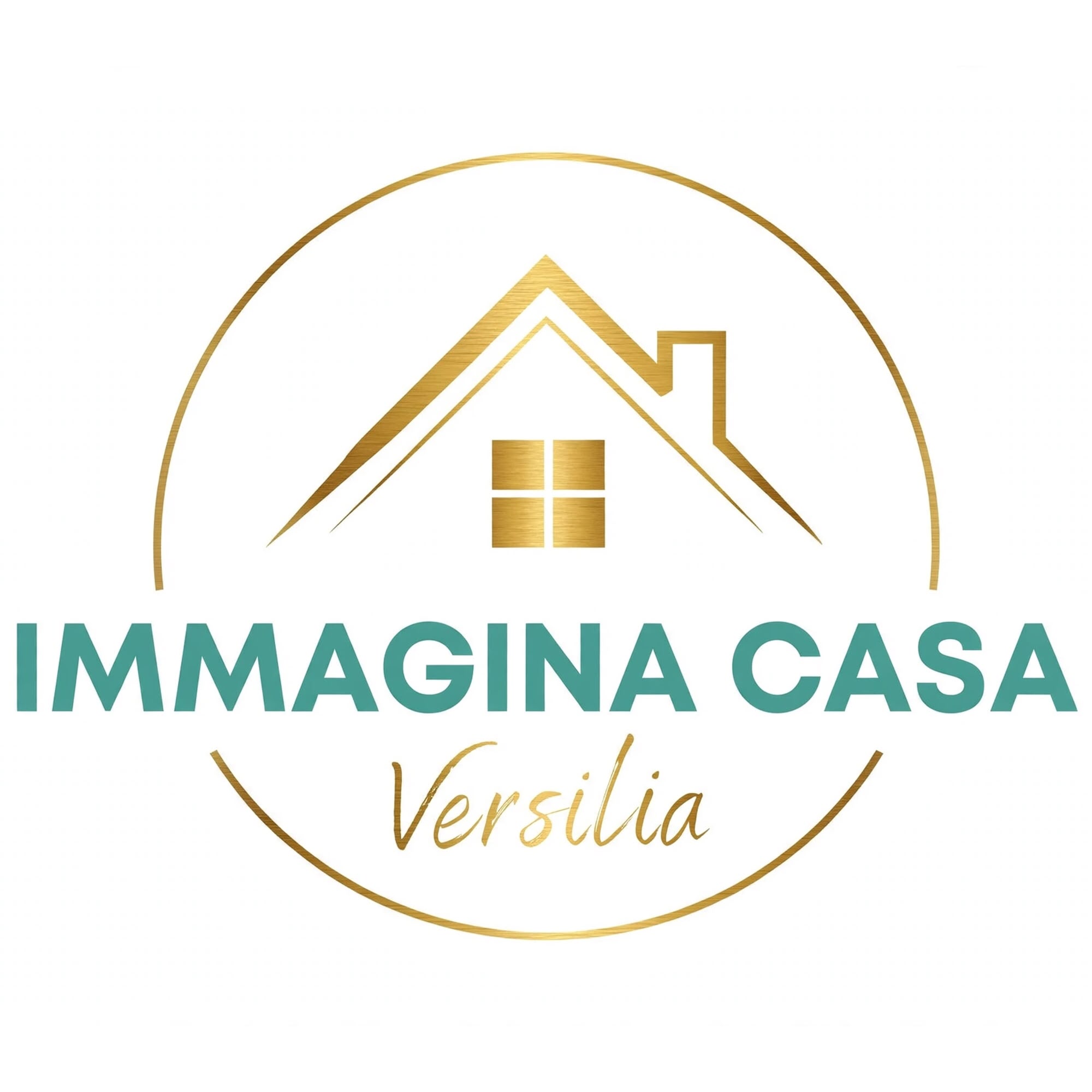 Immagina Casa Versilia